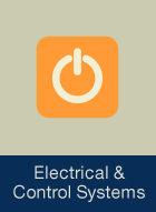 Electrical and Control Systems